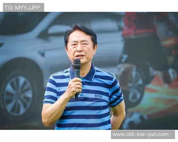 宣武体育场足球盛事回顾与未来发展展望